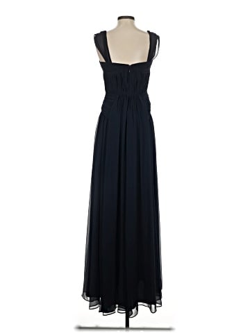 Vera Wang Cocktail Dress (view 2)