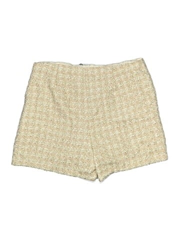 Express Shorts (view 2)