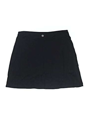 Athleta Skort (view 2)