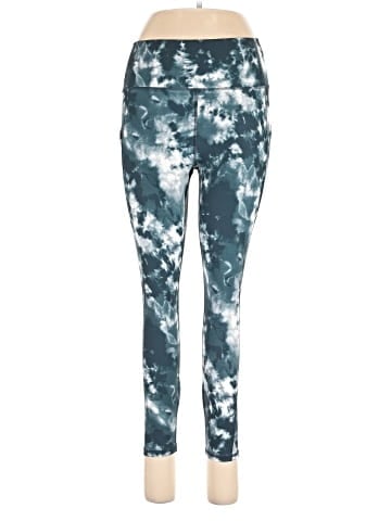 Fabletics Active Pants (view 1)
