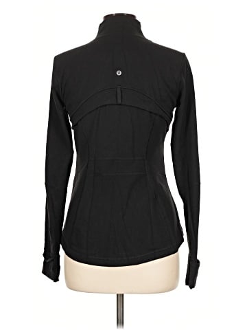 Lululemon Athletica Track Jacket (view 2)