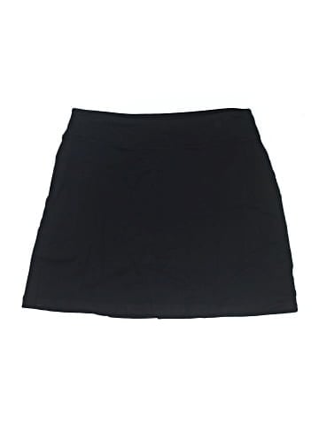 Athleta Skort (view 1)