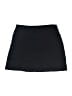 Athleta Solid Black Skort Size M - photo 1