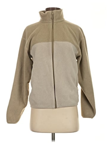 Uniqlo Track Jacket (view 1)