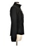 Lululemon Athletica Black Track Jacket Size 10 - photo 4