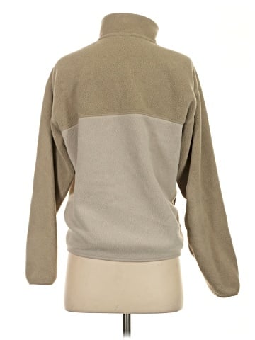 Uniqlo Track Jacket (view 2)