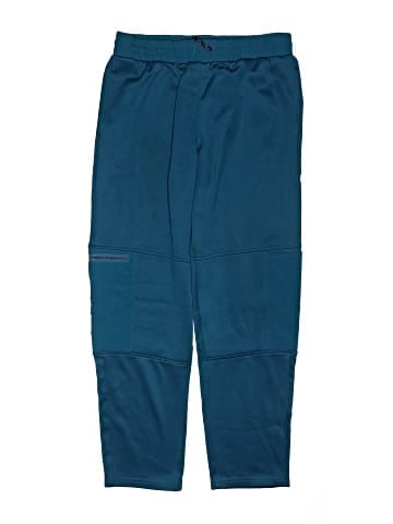 Lands' End Casual Pants (view 1)