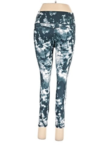 Fabletics Active Pants (view 2)