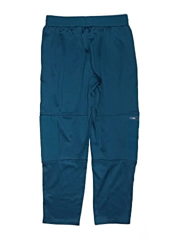 Lands' End Casual Pants (view 2)