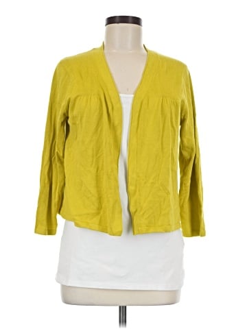 Charter Club Cardigan (view 1)