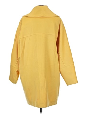 Dino Valiano Raincoat (view 2)