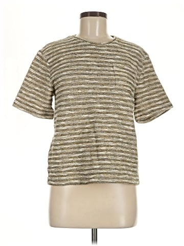 FRYE Short Sleeve T-Shirt (view 1)