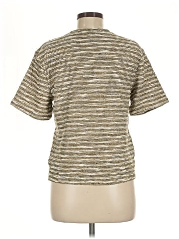 FRYE Short Sleeve T-Shirt (view 2)