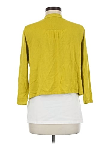 Charter Club Cardigan (view 2)