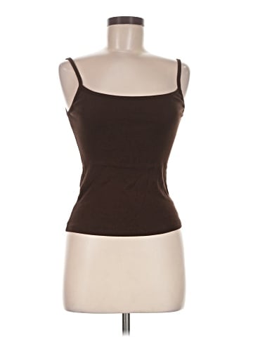 Madewell Tank Top (view 1)
