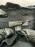 J.Crew Black Wool Pullover Sweater Size 2X - photo 7