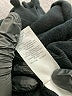 J.Crew Black Wool Pullover Sweater Size 2X - photo 9