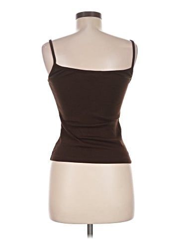 Madewell Tank Top (view 2)