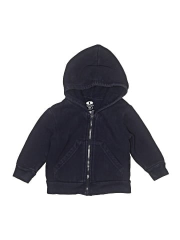 Athletic Works Zip Up Hoodie (view 1)