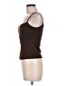Madewell Brown Tank Top Size M - photo 5