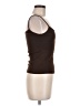 Madewell Brown Tank Top Size M - photo 4