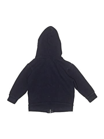 Athletic Works Zip Up Hoodie (view 2)