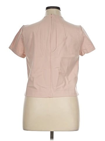 SPANX Short Sleeve T-Shirt (view 2)