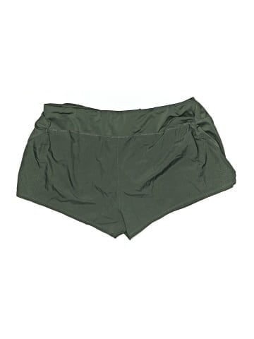 Nike Athletic Shorts (view 2)