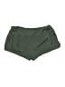 Nike Green Athletic Shorts Size XL - photo 2