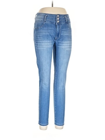 Angels Jeans (view 1)