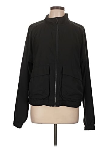 Active by Old Navy Track Jacket (view 1)