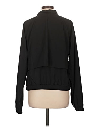 Active by Old Navy Track Jacket (view 2)