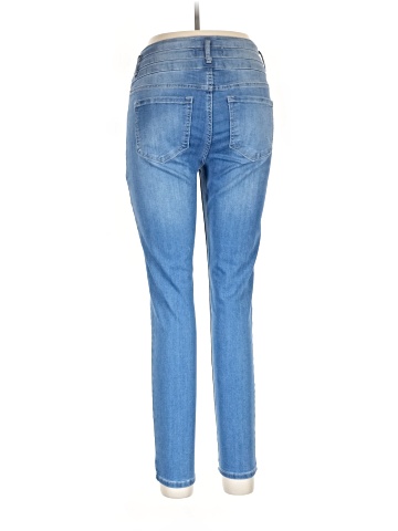 Angels Jeans (view 2)