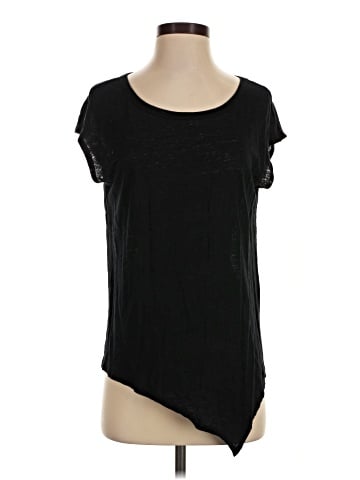 Joie Short Sleeve T-Shirt (view 1)