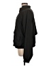 Active by Old Navy Solid Black Track Jacket Size L (tall) - photo 5