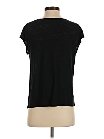 Joie Short Sleeve T-Shirt (view 2)