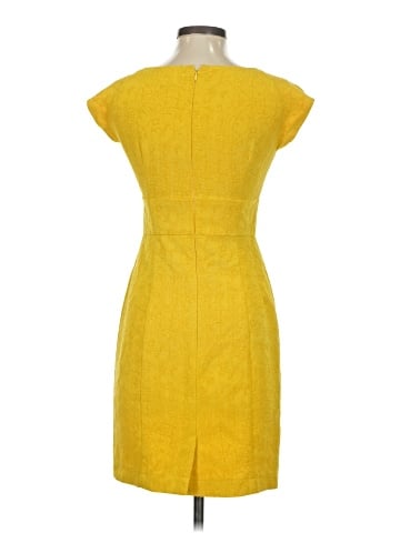 Nanette Lepore Cocktail Dress (view 2)