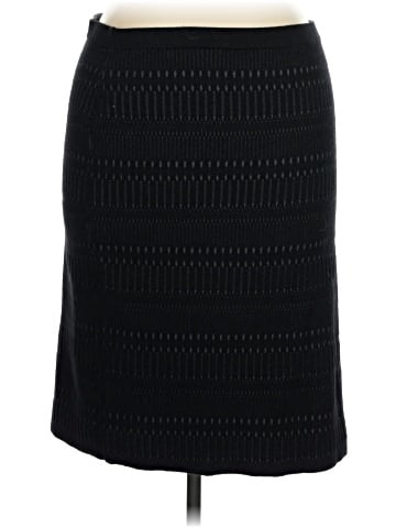Elie Tahari Casual Skirt (view 1)