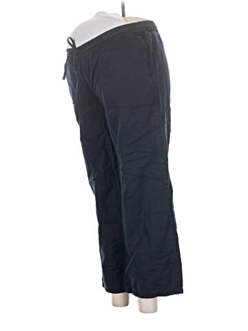 Gap - Maternity Casual Pants (view 1)