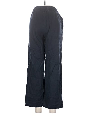 Gap - Maternity Casual Pants (view 2)