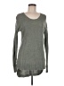 Madewell Gray Pullover Sweater Size M - photo 1