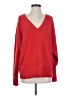 BP. Red Pullover Sweater Size S - photo 1
