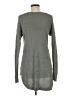 Madewell Gray Pullover Sweater Size M - photo 2