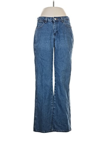 Wrangler Jeans Co Jeans (view 1)