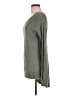 Madewell Gray Pullover Sweater Size M - photo 5