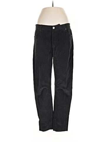 Brunello Cucinelli Casual Pants (view 1)