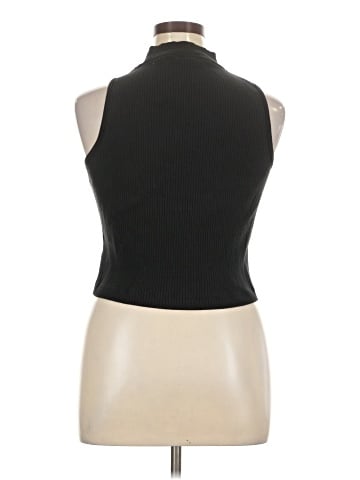 Old Navy Sleeveless Top (view 2)