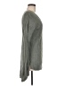Madewell Gray Pullover Sweater Size M - photo 4