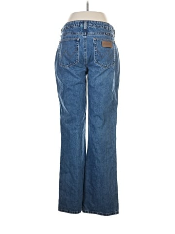 Wrangler Jeans Co Jeans (view 2)