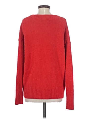 BP. Pullover Sweater (view 2)